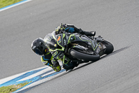 estoril;event-digital-images;motorbikes;no-limits;peter-wileman-photography;portugal;trackday;trackday-digital-images